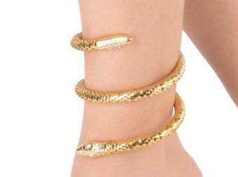 Syncreas Sexy High Heels Wild Fashion Sandals