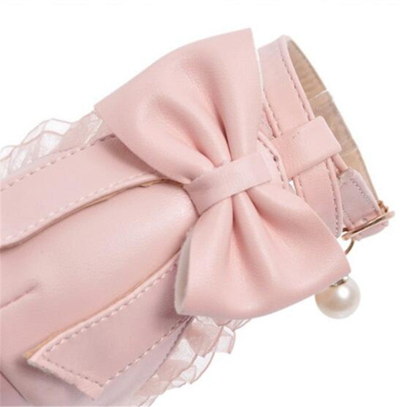 Syncreas Girl Performance Stage Host Catwalk High Heels Sandals