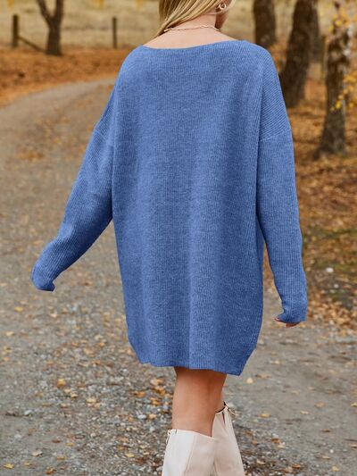 7db74a1c-62f1-4881-aaad-1ea6d6c7e068-Min