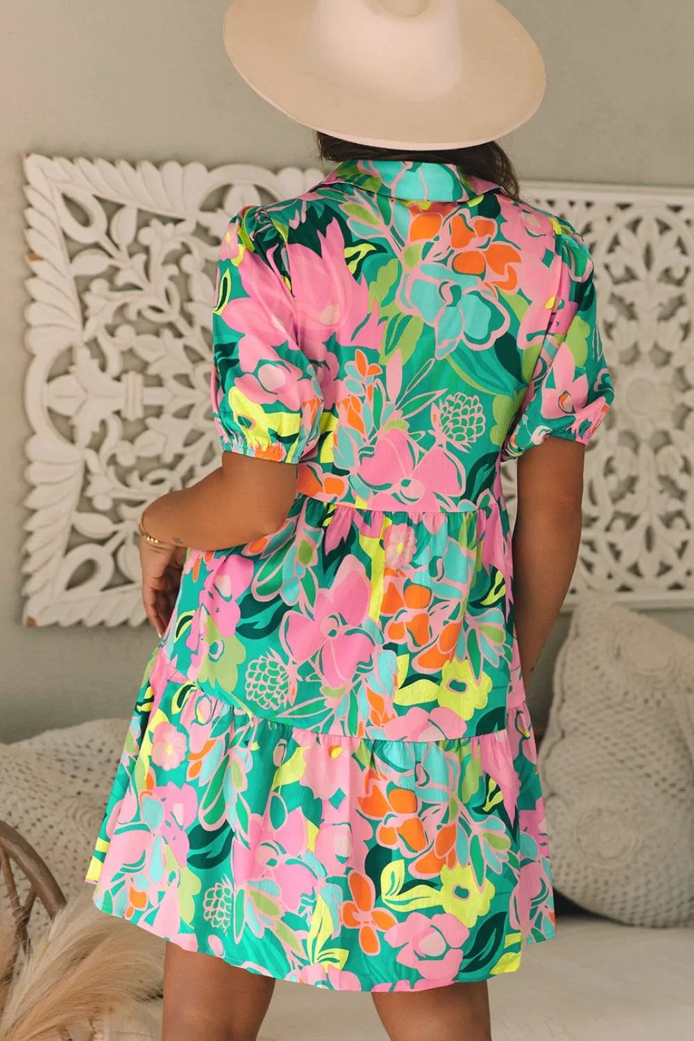 9ed88d74-b492-402a-b313-a508026dcd80-Max-Origin